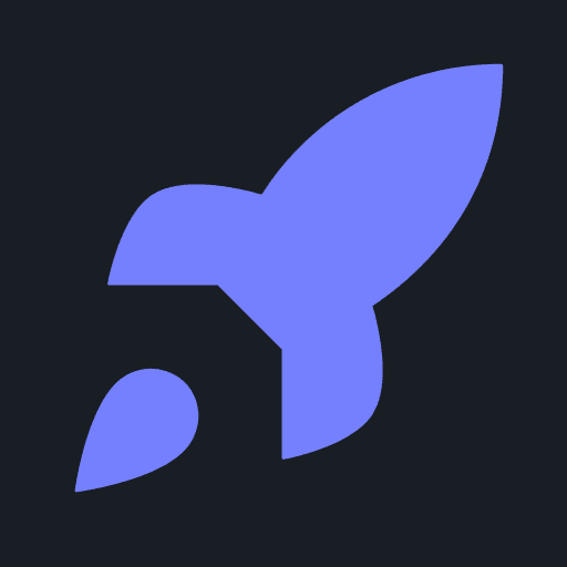 Rocket App